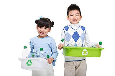 《肌肉忍者 VR》steam页面上线 VR版攀爬动作新游